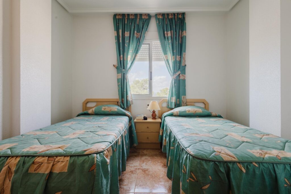 Apartment w Torrevieja - oferta MLSC1845682