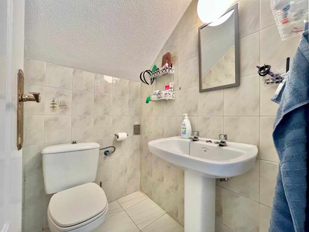 Apartment w Torrevieja - oferta MLSC2652789