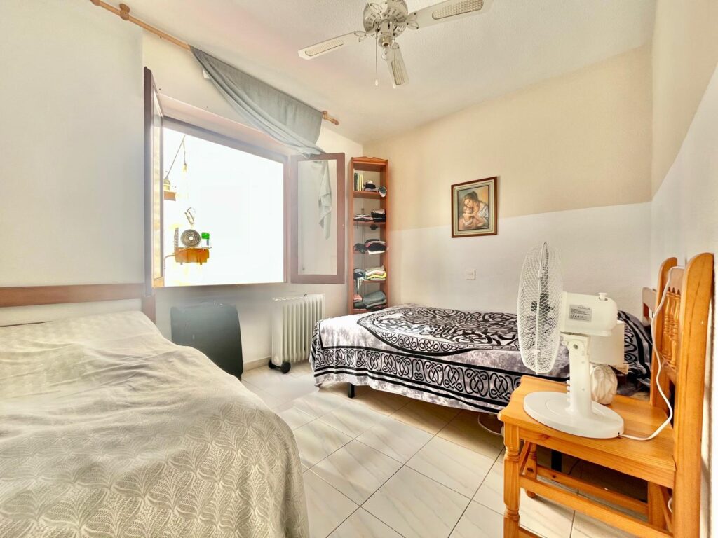 Apartment w Torrevieja - oferta MLSC2652789
