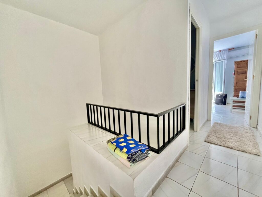 Apartment w Torrevieja - oferta MLSC2652789
