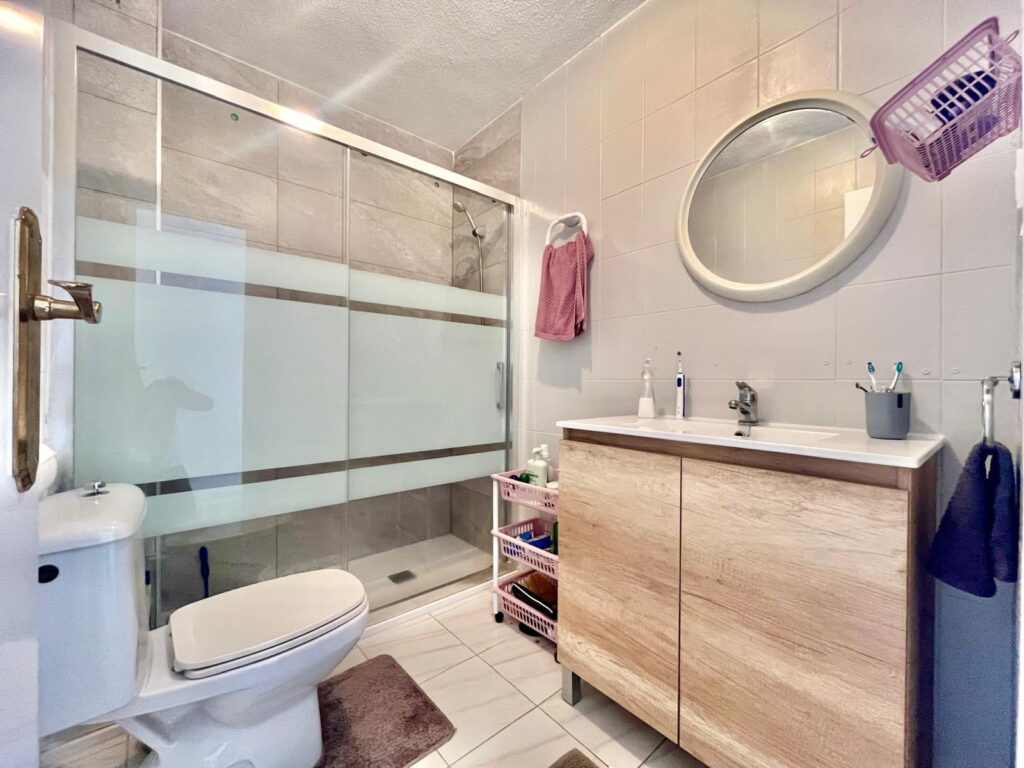 Apartment w Torrevieja - oferta MLSC2652789