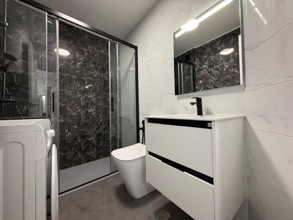 Apartment w Torrevieja - oferta MLSC2775480