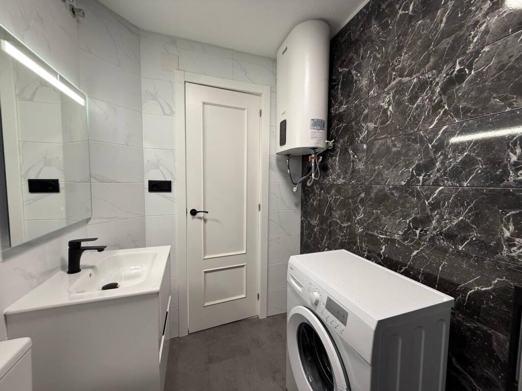 Apartment w Torrevieja - oferta MLSC2775480
