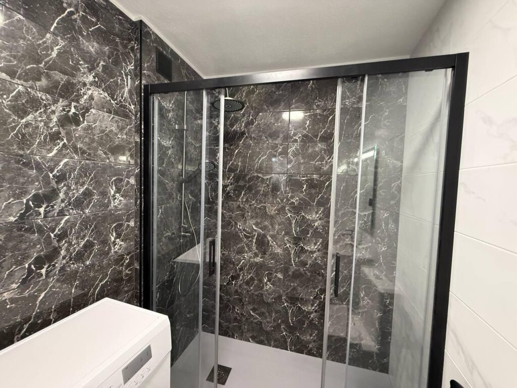 Apartment w Torrevieja - oferta MLSC2775480