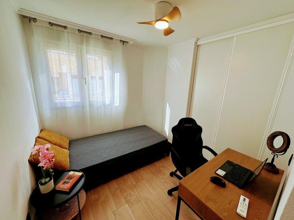 Apartment w Torrevieja - oferta MLSC2775480