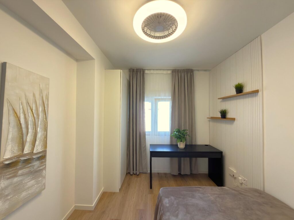 Apartment w Torrevieja - oferta MLSC300626