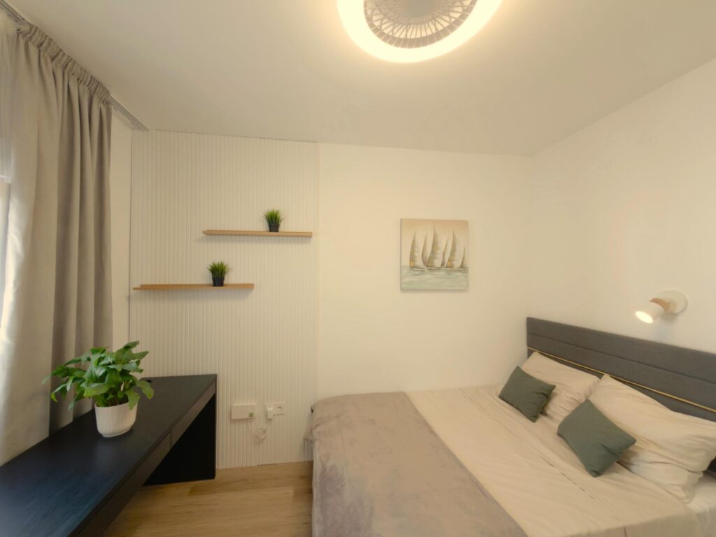 Apartment w Torrevieja - oferta MLSC300626