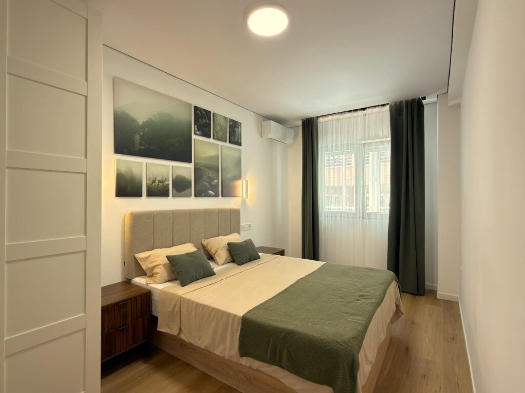 Apartment w Torrevieja - oferta MLSC300626