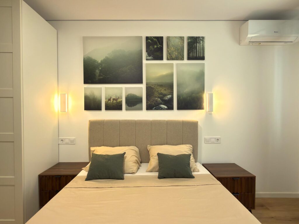 Apartment w Torrevieja - oferta MLSC300626