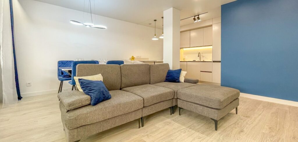 Apartment w Torrevieja - oferta MLSC3066999
