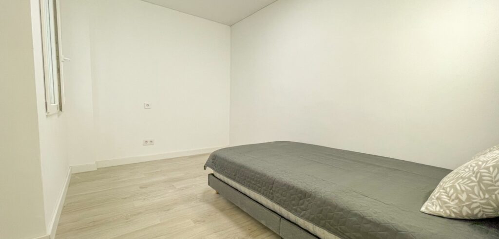 Apartment w Torrevieja - oferta MLSC3066999