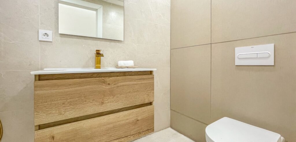 Apartment w Torrevieja - oferta MLSC3066999