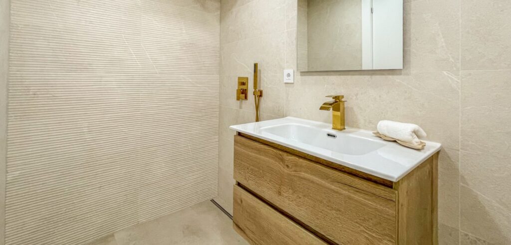 Apartment w Torrevieja - oferta MLSC3066999