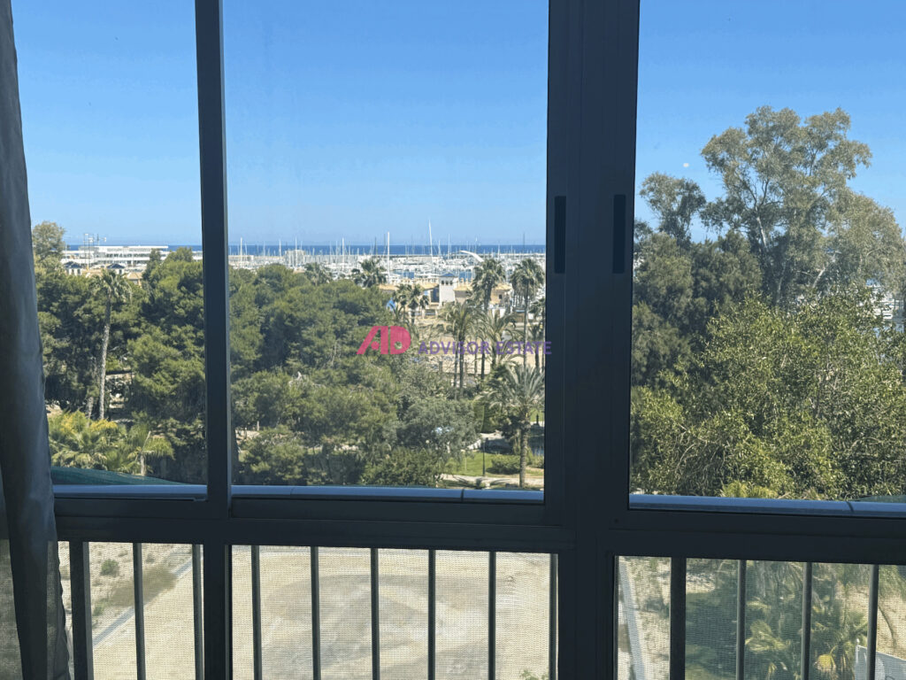 Apartment w Torrevieja - oferta MLSC3376365
