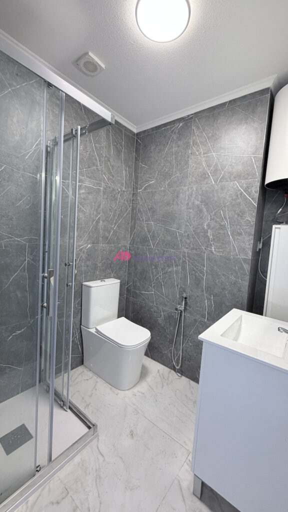 Apartment w Torrevieja - oferta MLSC3376365