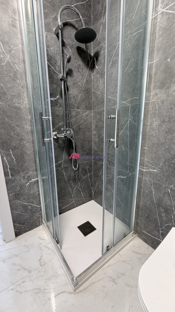 Apartment w Torrevieja - oferta MLSC3376365