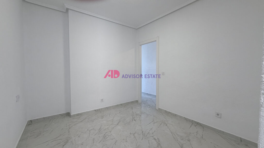 Apartment w Torrevieja - oferta MLSC3376365