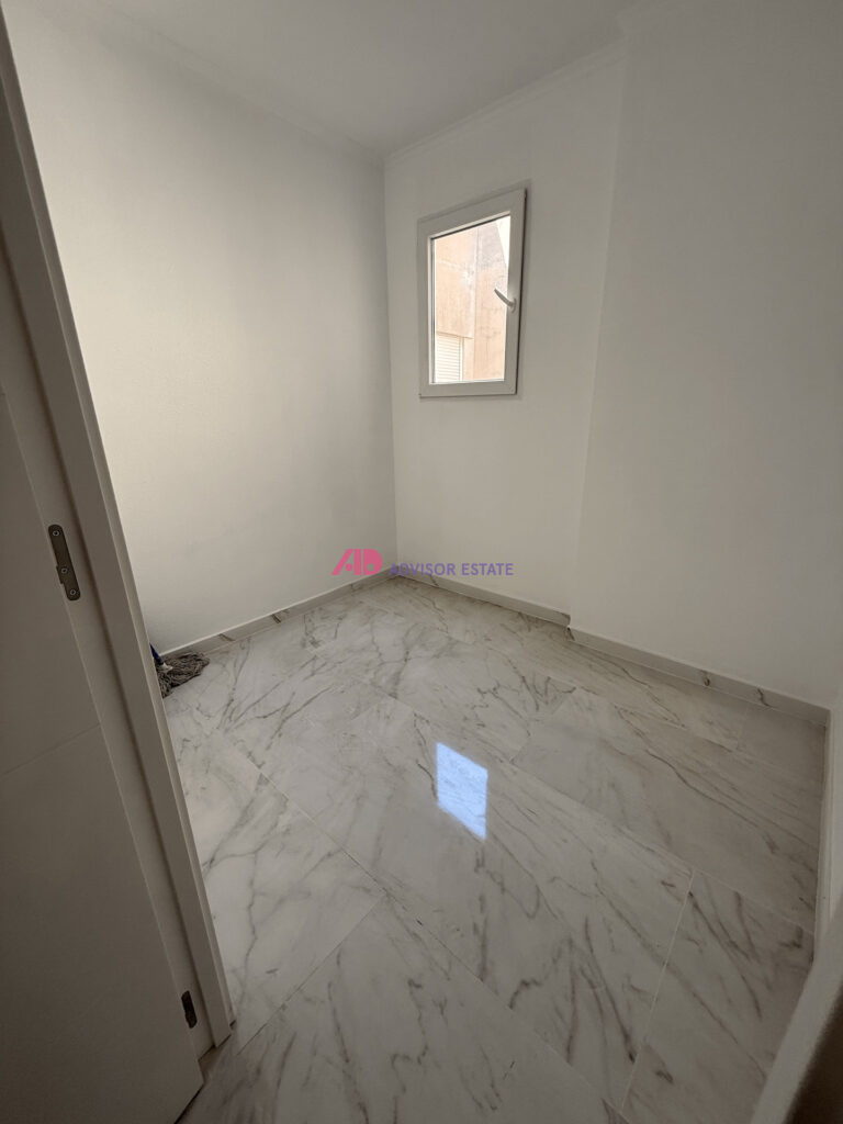 Apartment w Torrevieja - oferta MLSC3376365
