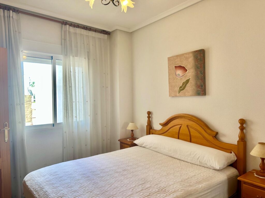 Apartment w Torrevieja - oferta MLSC3726765