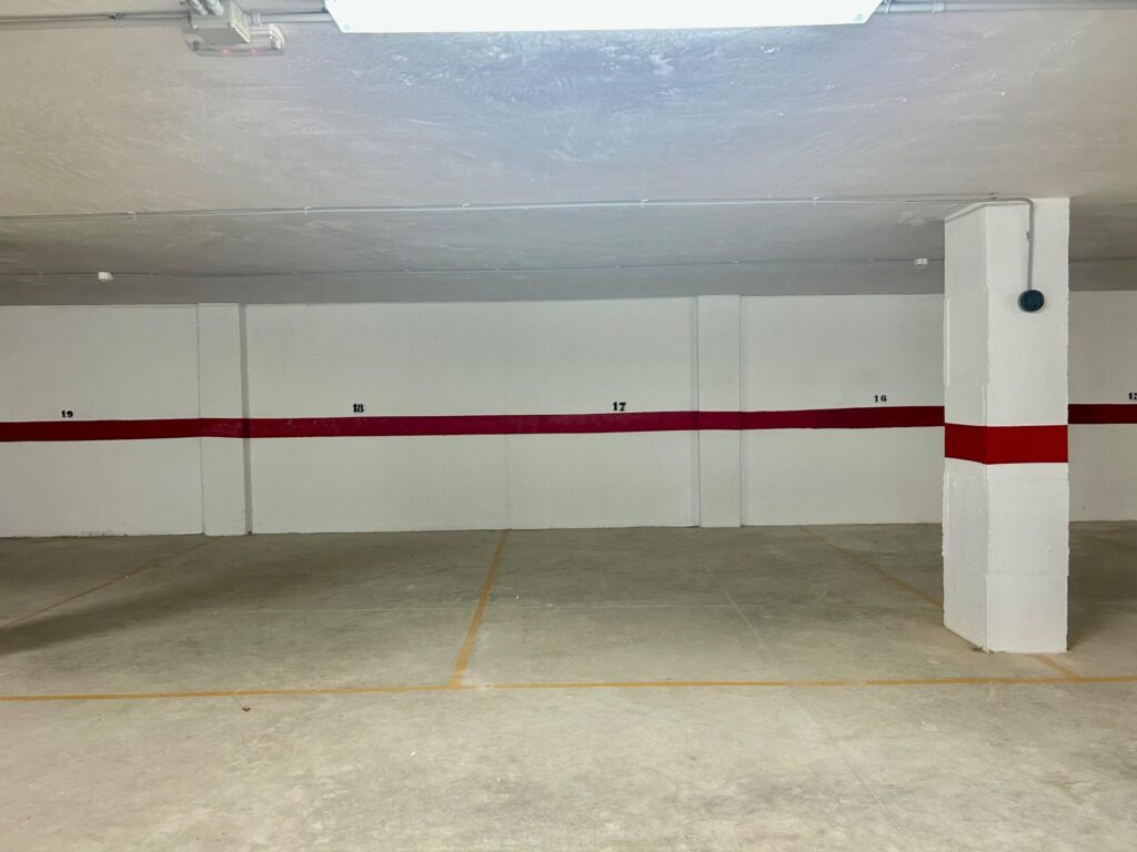 Apartment w Torrevieja - oferta MLSC3726765