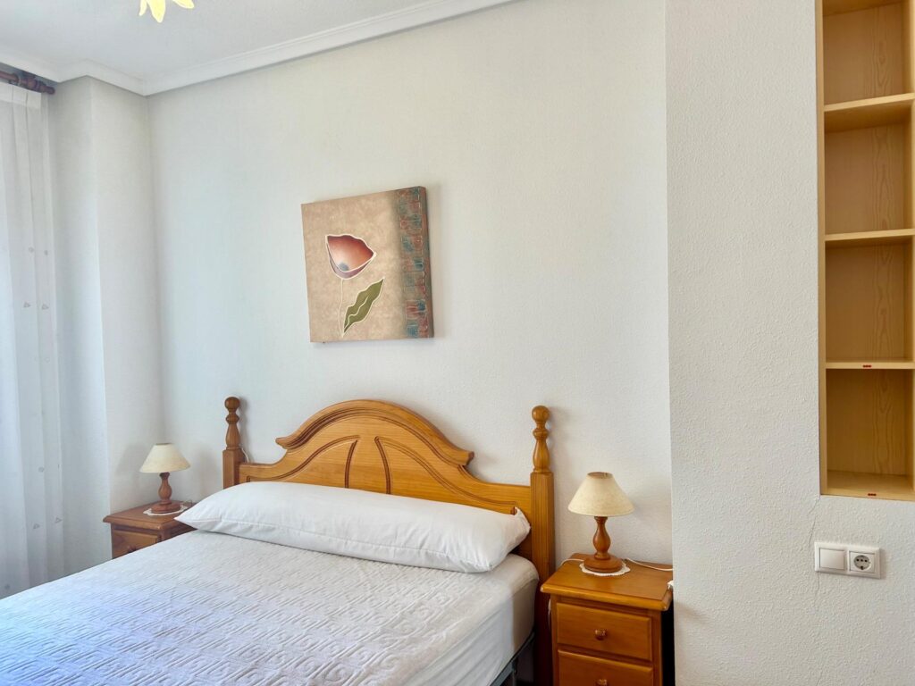 Apartment w Torrevieja - oferta MLSC3726765