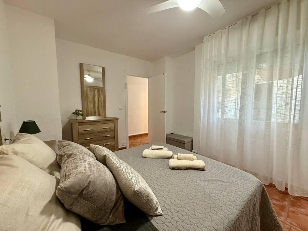 Apartment w Torrevieja - oferta MLSC3744080