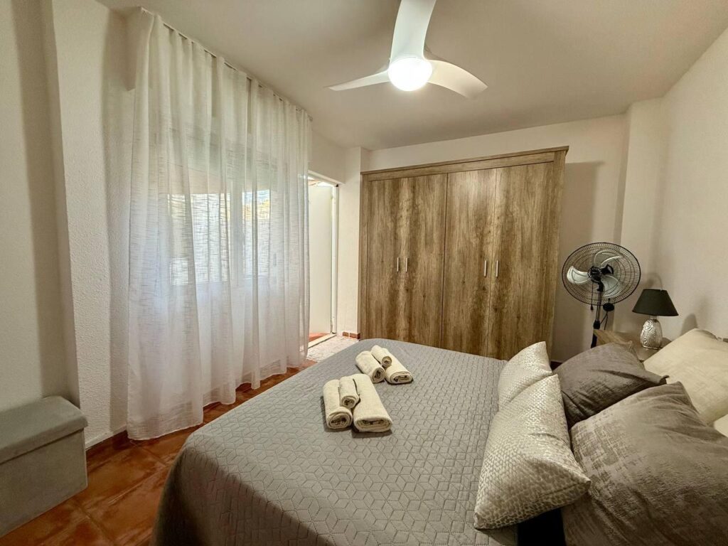 Apartment w Torrevieja - oferta MLSC3744080