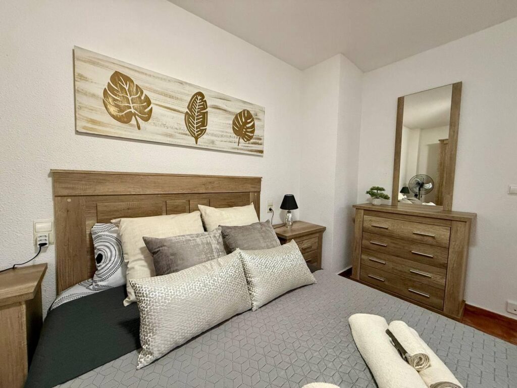 Apartment w Torrevieja - oferta MLSC3744080