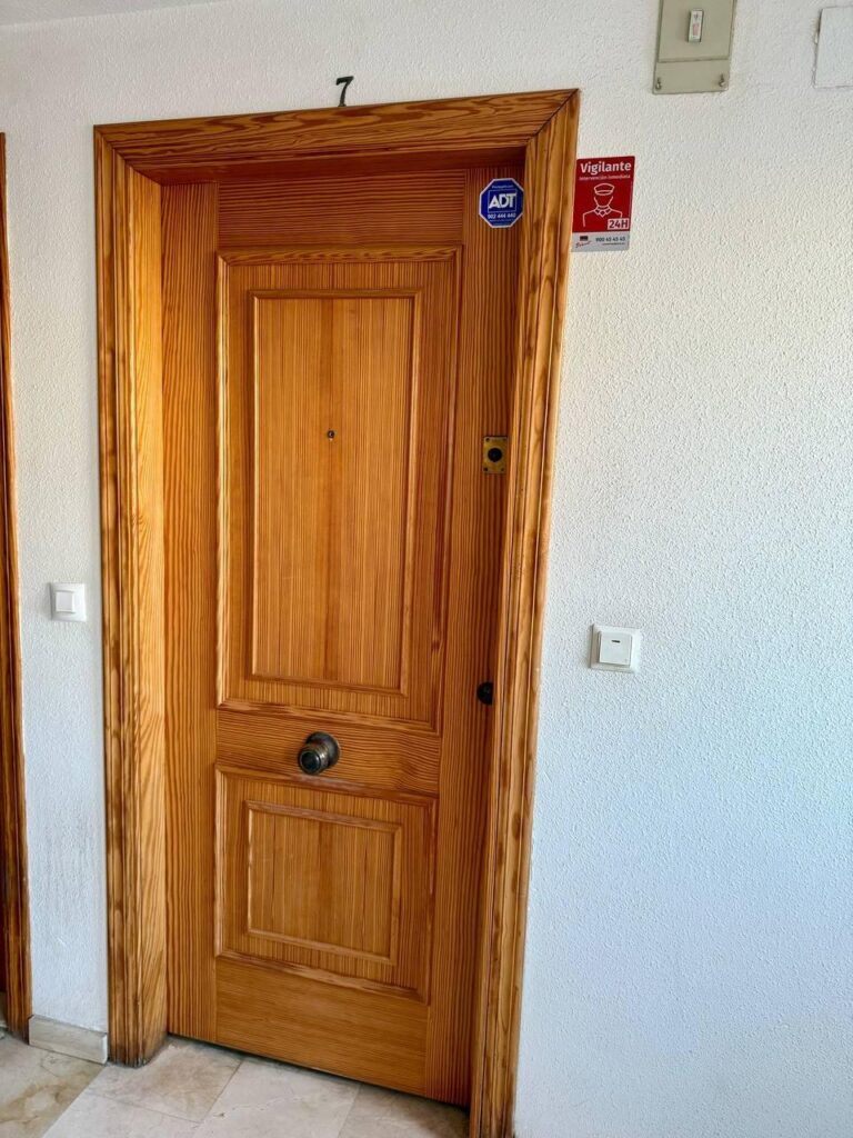 Apartment w Torrevieja - oferta MLSC3744080