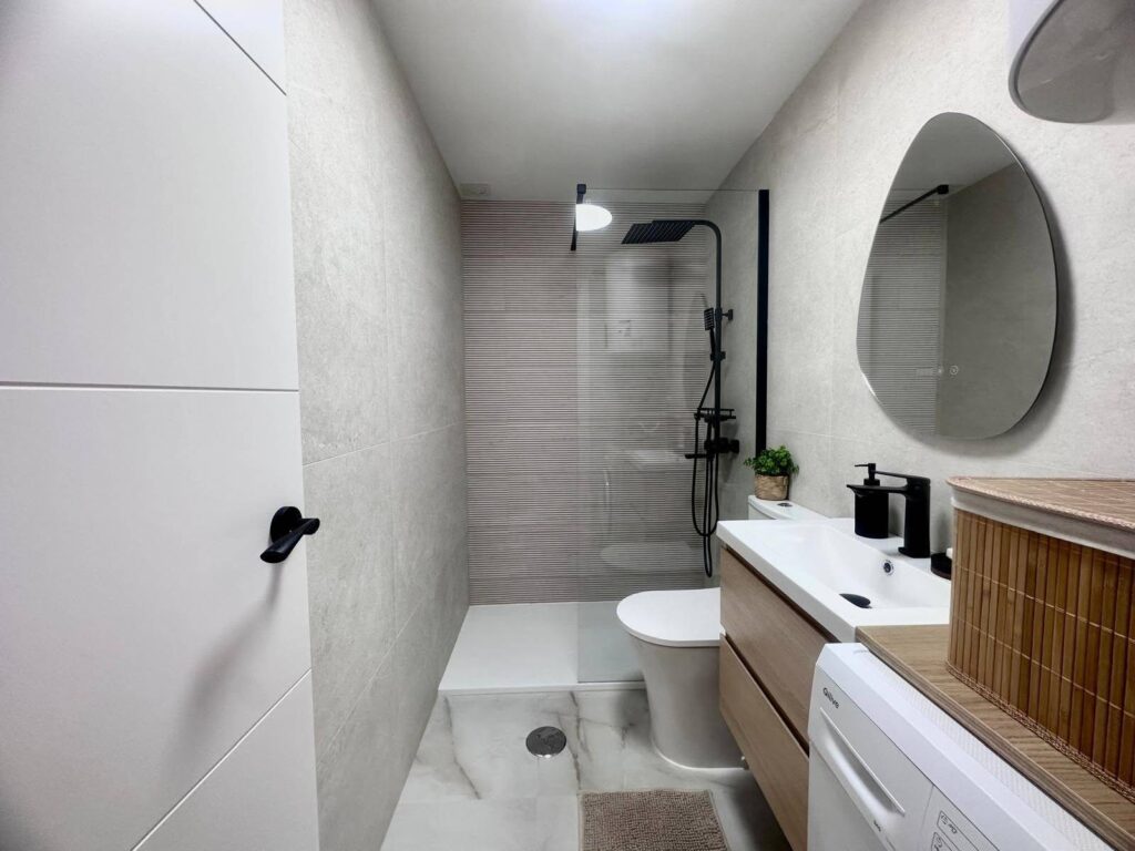 Apartment w Torrevieja - oferta MLSC4013742