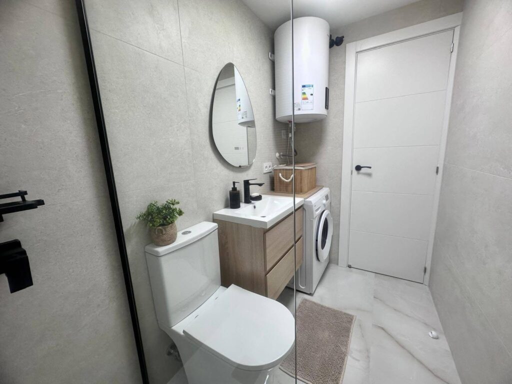 Apartment w Torrevieja - oferta MLSC4013742