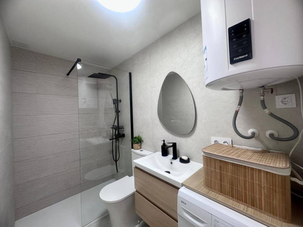 Apartment w Torrevieja - oferta MLSC4013742