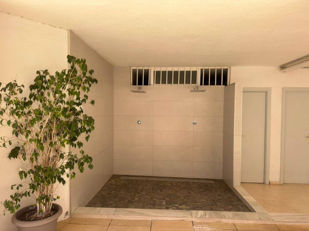Apartment w Torrevieja - oferta MLSC4013742