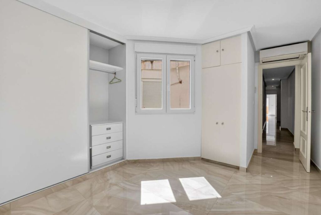 Apartment w Torrevieja - oferta MLSC4155178