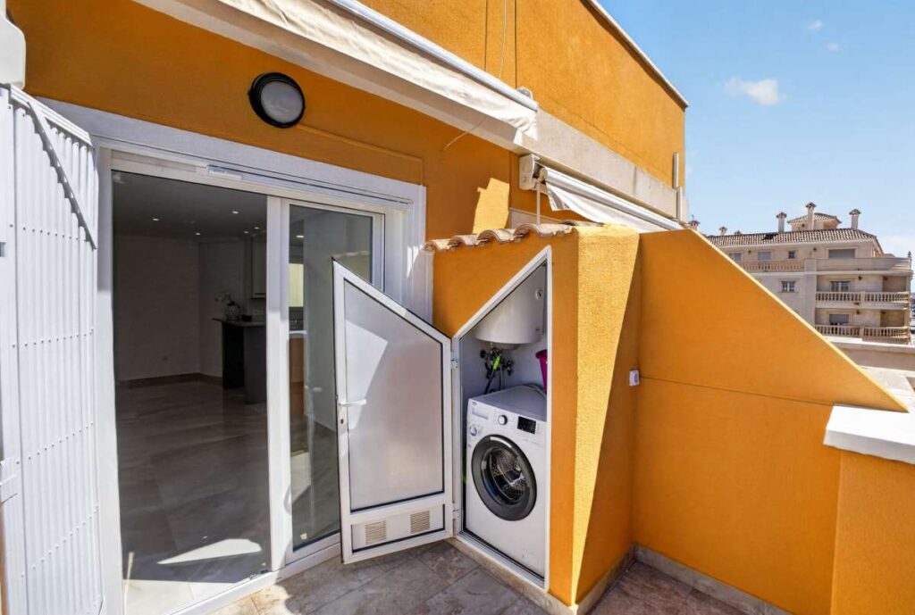 Apartment w Torrevieja - oferta MLSC4155178