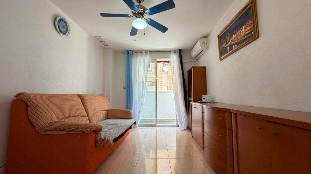 Apartment w Torrevieja - oferta MLSC4311083
