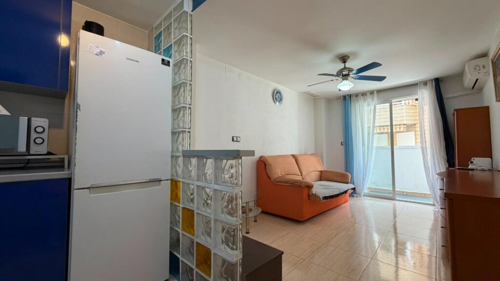 Apartment w Torrevieja - oferta MLSC4311083