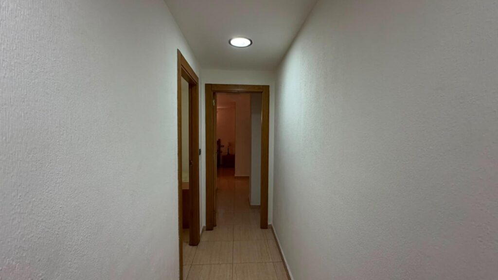 Apartment w Torrevieja - oferta MLSC4311083