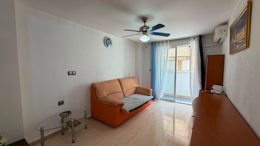 Apartment w Torrevieja - oferta MLSC4311083
