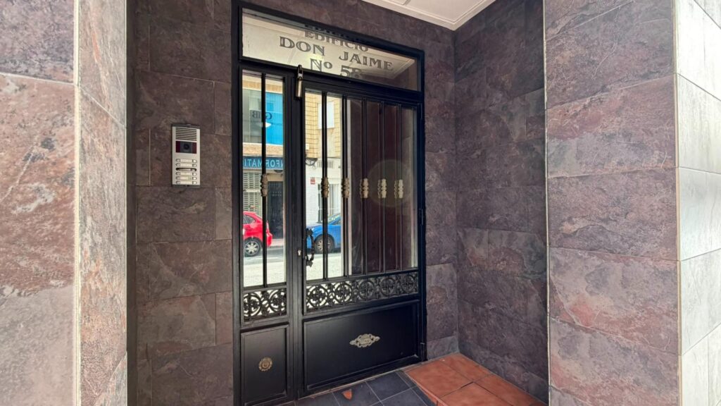 Apartment w Torrevieja - oferta MLSC4311083