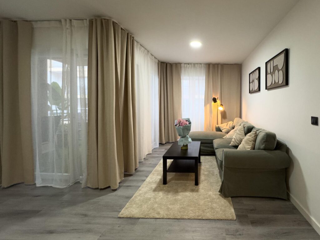 Apartment w Torrevieja - oferta MLSC4315763