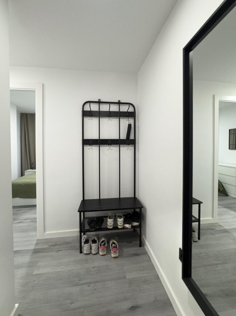 Apartment w Torrevieja - oferta MLSC4315763