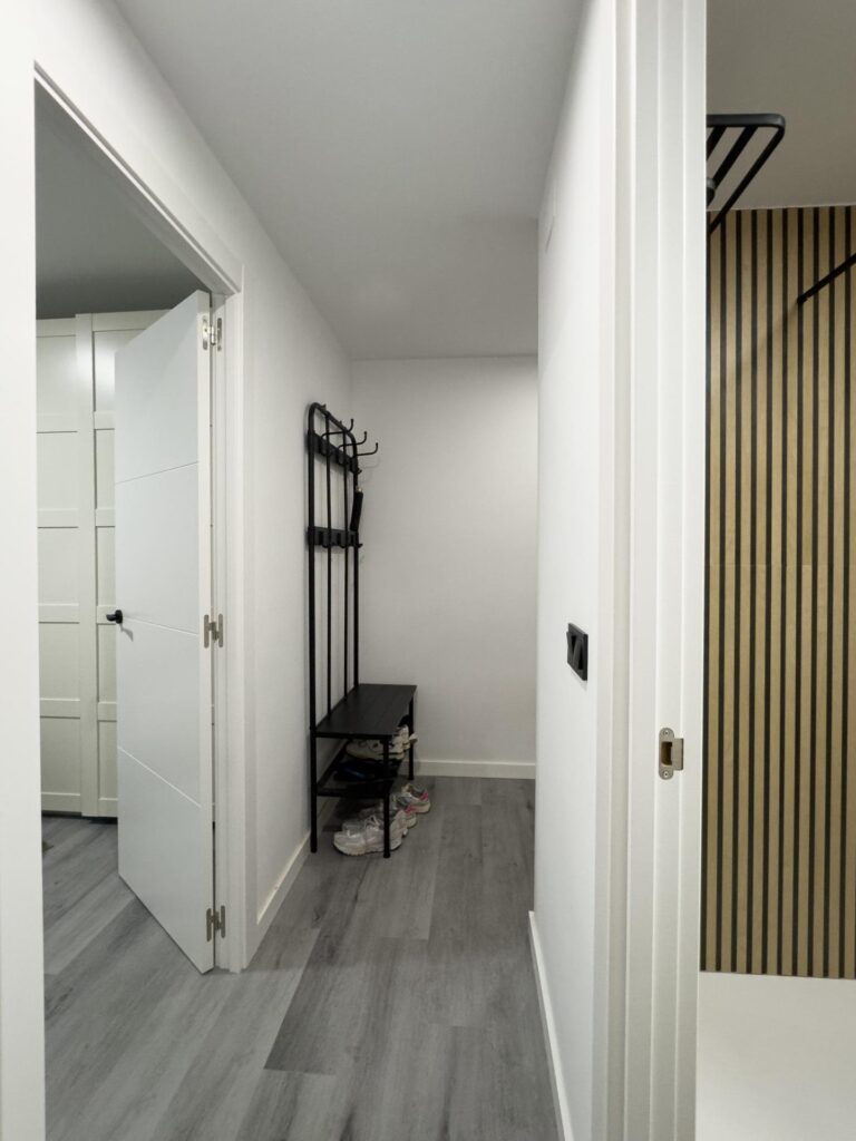 Apartment w Torrevieja - oferta MLSC4315763