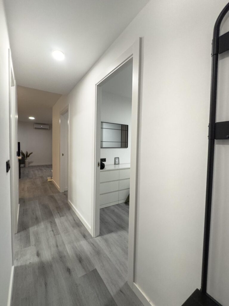 Apartment w Torrevieja - oferta MLSC4315763