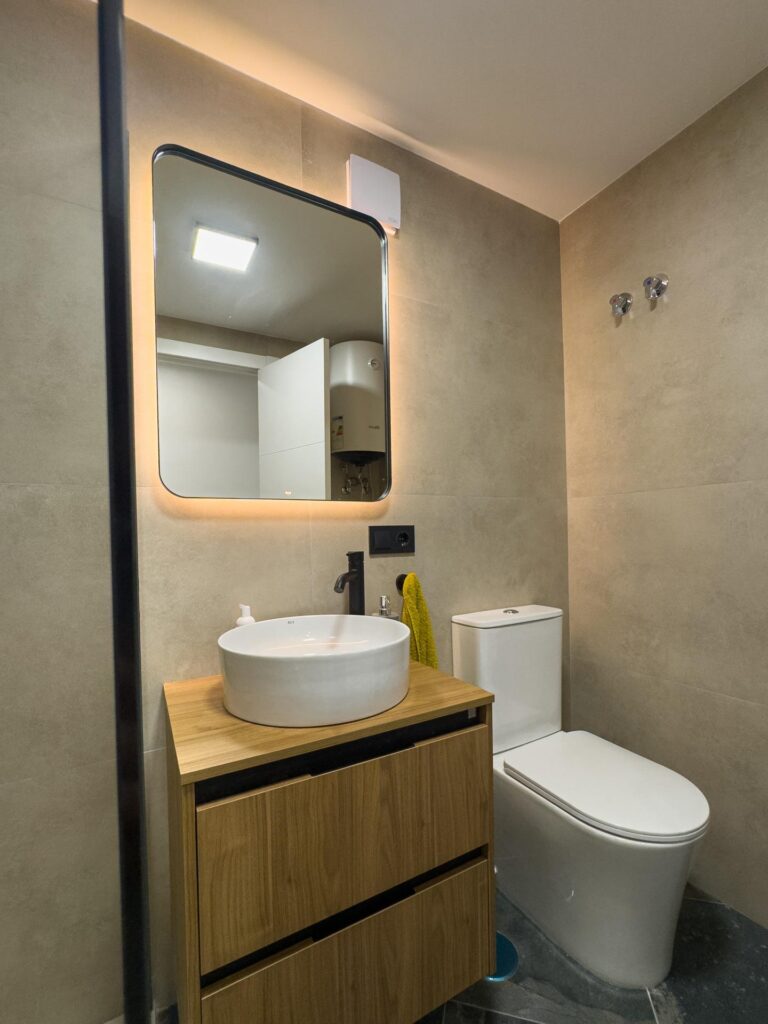 Apartment w Torrevieja - oferta MLSC4315763
