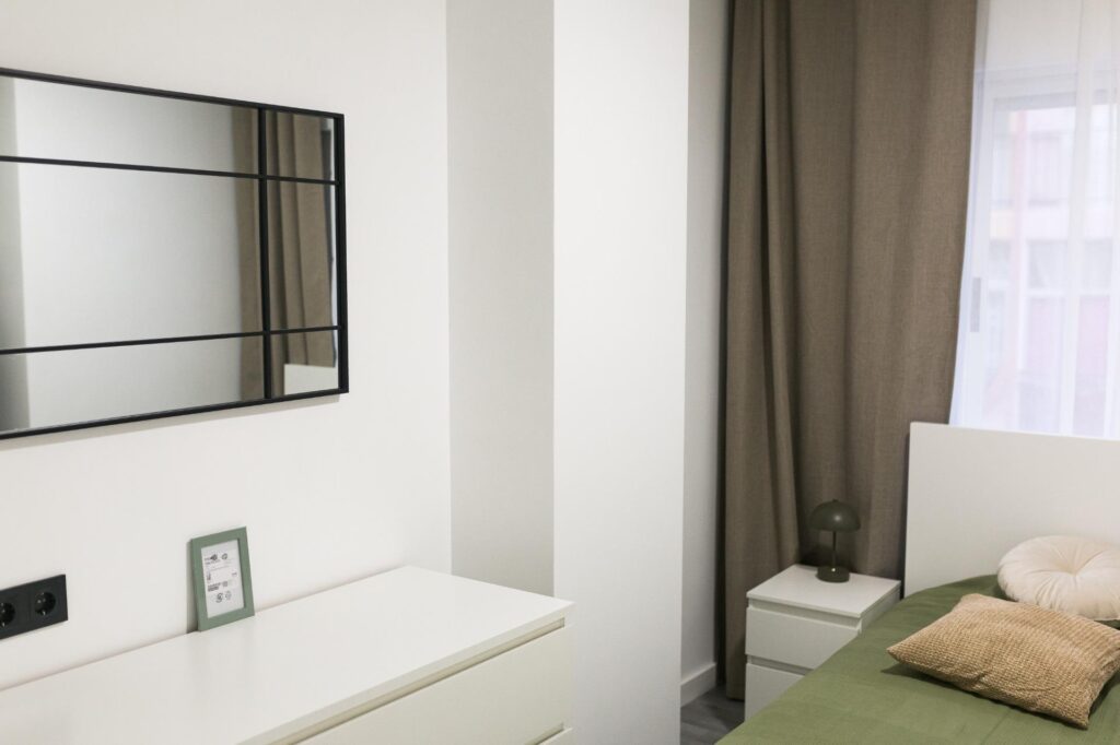 Apartment w Torrevieja - oferta MLSC4315763