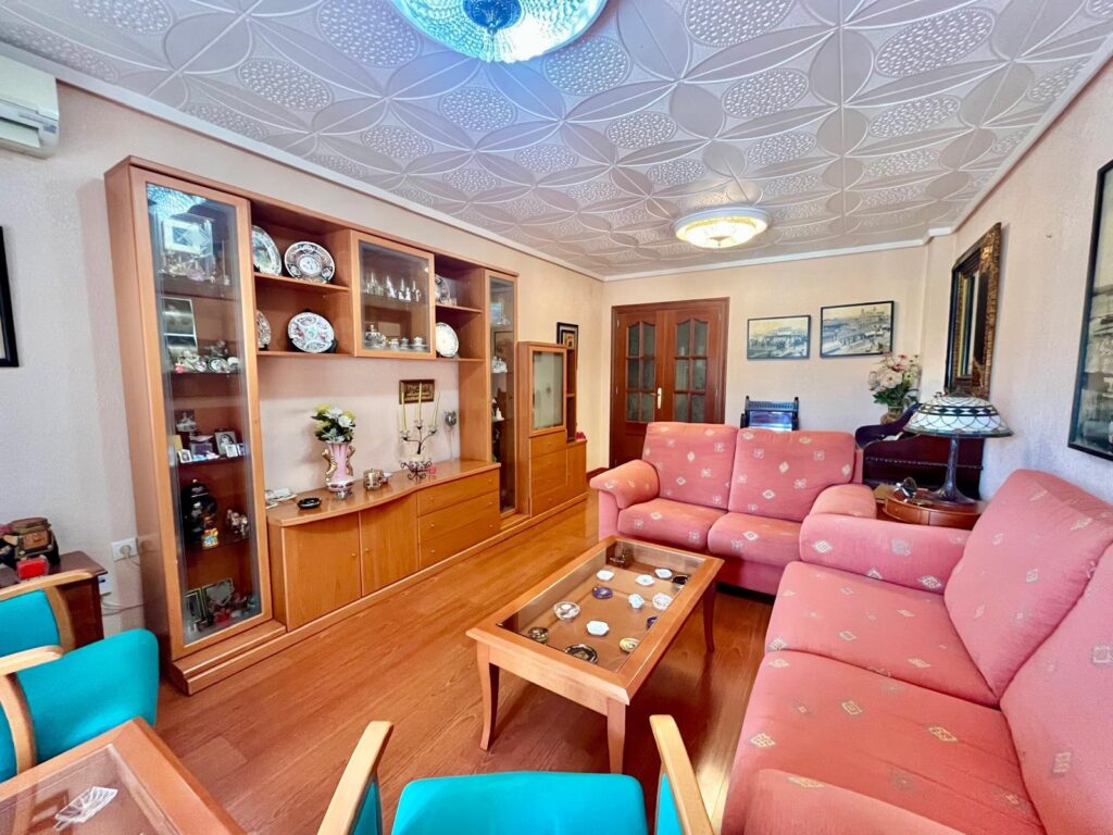 Apartment w Torrevieja - oferta MLSC4477859