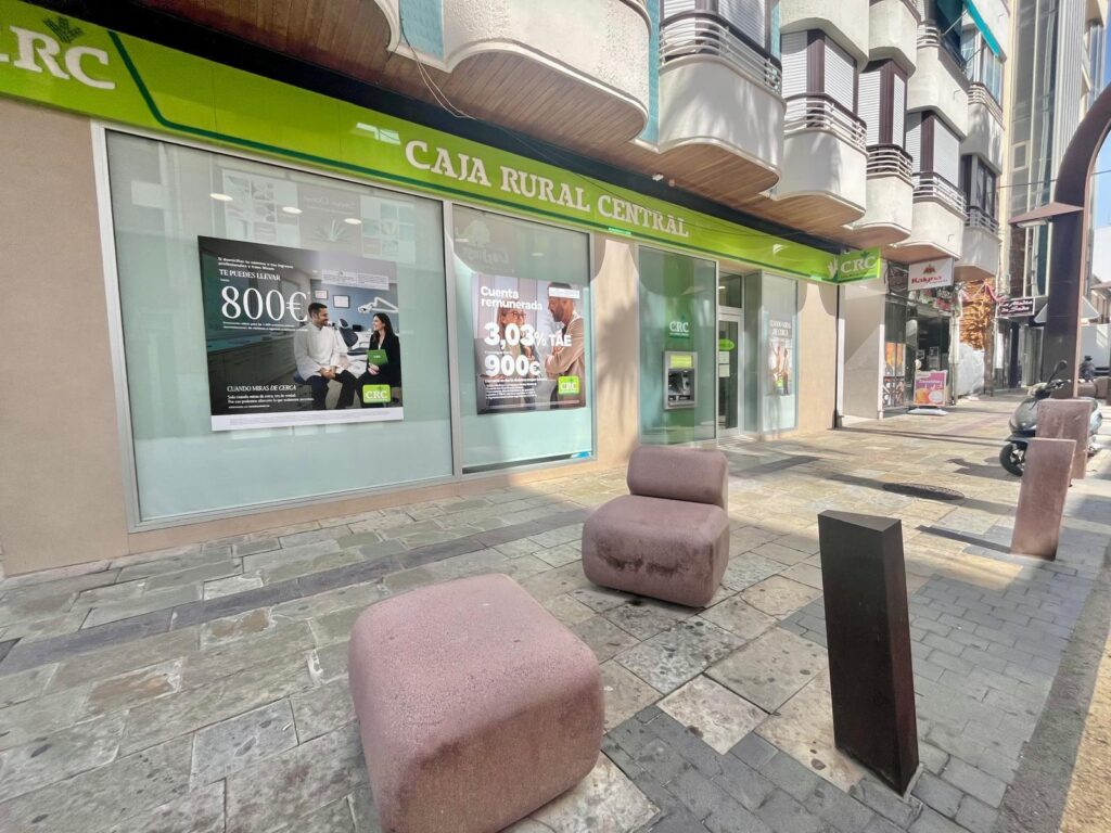 Apartment w Torrevieja - oferta MLSC4477859