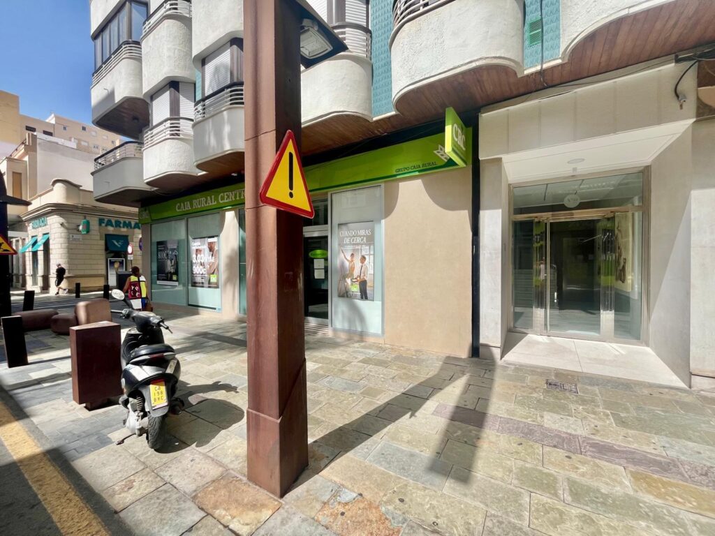 Apartment w Torrevieja - oferta MLSC4477859