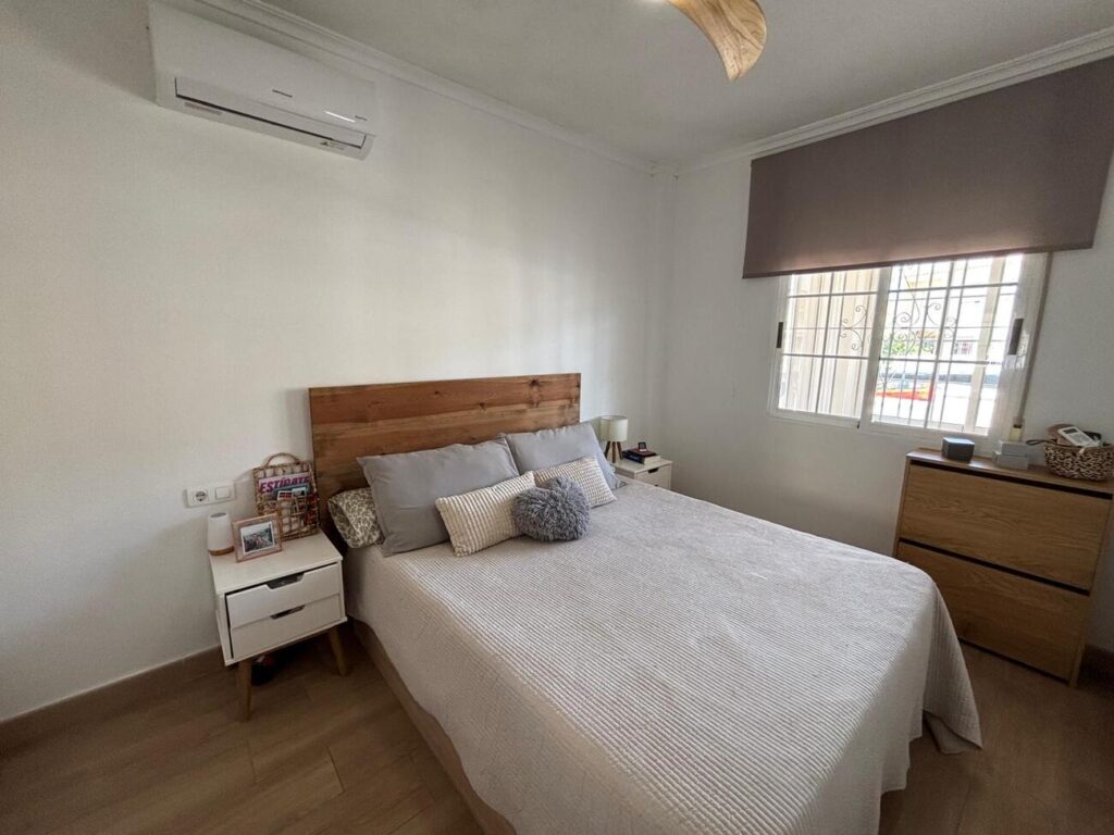 Apartment w Torrevieja - oferta MLSC4550782